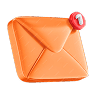 location icon