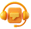 location icon