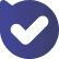 social media icon
