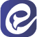 social media icon