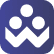 social media icon