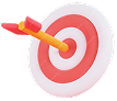 a horn